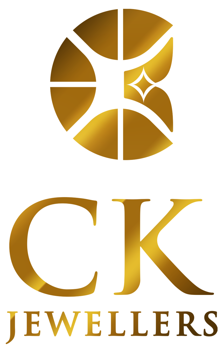 CK Jewellers